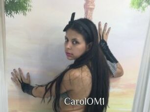 CarolOM1