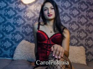 CarolPolania