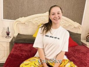 CarolRice