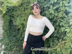 CarolRise
