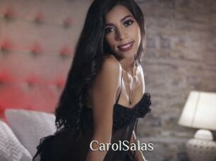 CarolSalas