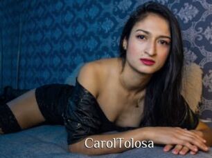 CarolTolosa