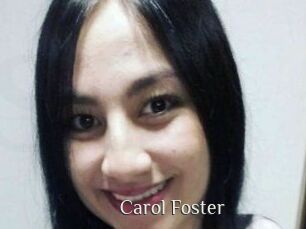 Carol_Foster