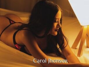 Carol_Jhonson