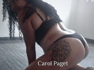 Carol_Paget