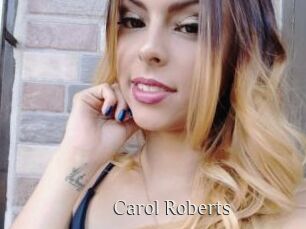 Carol_Roberts