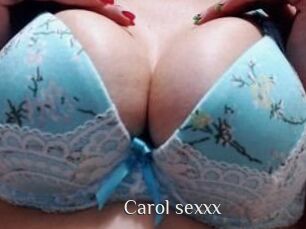 Carol_sexxx