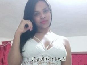 Carolayn_lov21