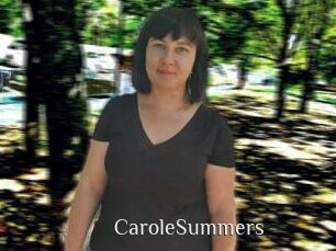 CaroleSummers