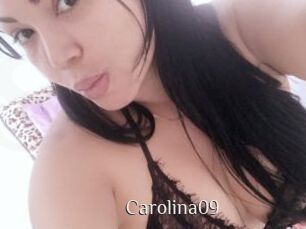 Carolina09