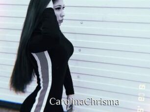CarolinaChrisma