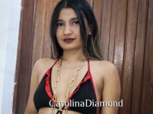 CarolinaDiamond