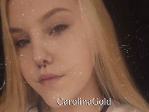 CarolinaGold