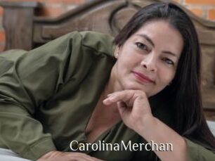 CarolinaMerchan