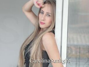 CarolinaSunlight