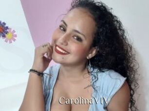 CarolinaVIV