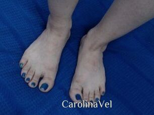CarolinaVel