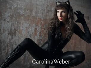CarolinaWeber