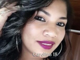 Carolina_18