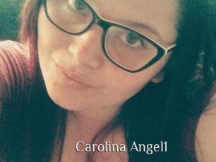 Carolina_Angel1