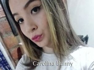 Carolina_Bunny