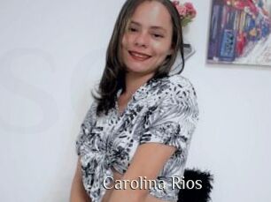 Carolina_Rios