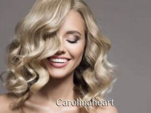 Carolinaheart
