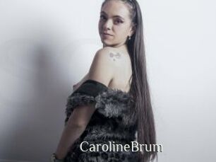 CarolineBrum
