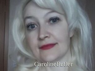 CarolineButler