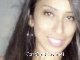 CarolineCaramel