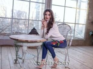 CarolineCarry