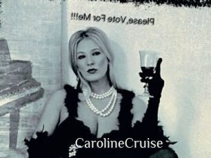 CarolineCruise