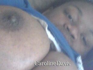 Caroline_Davis