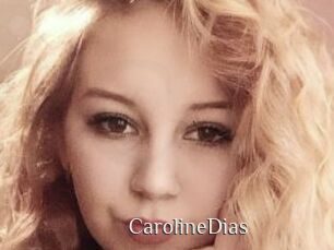 CarolineDias