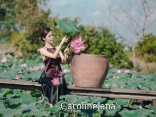 CarolineJena Shop coquin