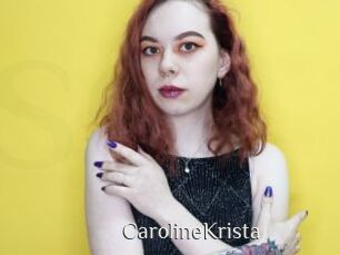 CarolineKrista