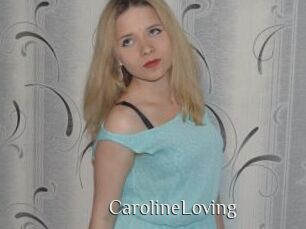 CarolineLoving