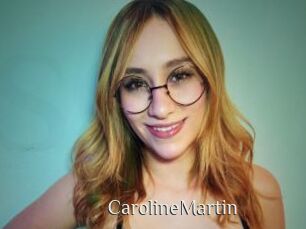 CarolineMartin