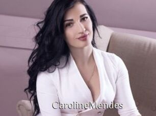 CarolineMendes