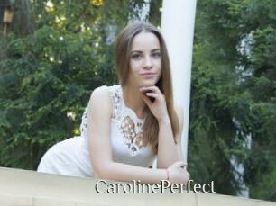 Caroline_Perfect