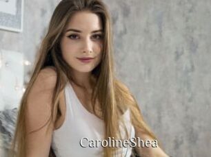 CarolineShea