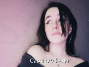 CarolineWestler