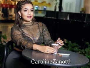 CarolineZanotti