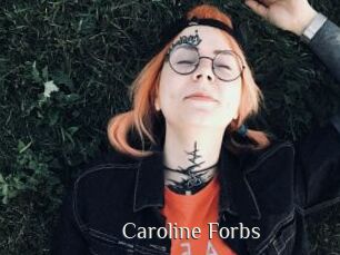 Caroline_Forbs
