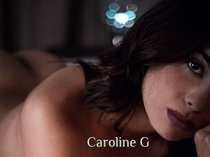 Caroline_G