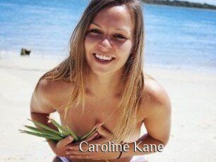 Caroline_Kane