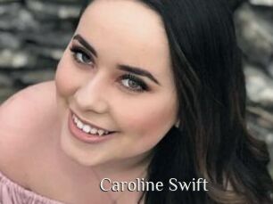 Caroline_Swift