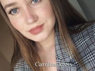 Caroline_kisss