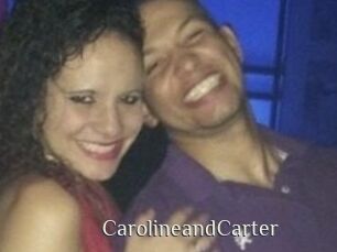 Caroline_and_Carter