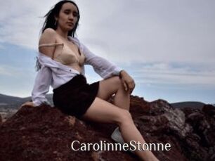 CarolinneStonne